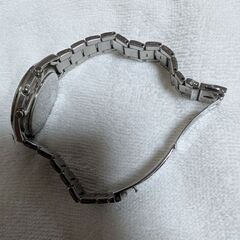 CITIZEN腕時計💪の画像