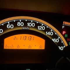 ホンダ　フリード　4WD  車検付きの画像