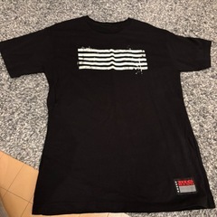bigbang Tシャツの画像