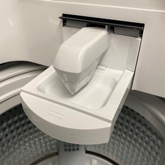 11/29午後☆¥0配送&回収🚚 🌬この日程だけの画像