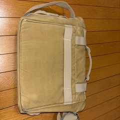 ナショナルジオグラフィック　NG2476　NATIONAL GEOGRAPHIC ショルダーストラップ付きの画像