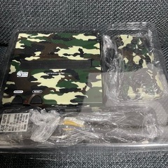 ファミコン互換機の画像