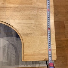 トイレ踏み台　　の画像