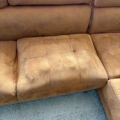 家具ソファの画像