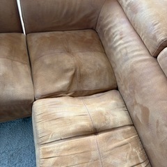 家具ソファの画像