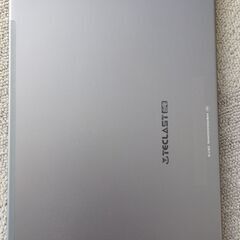 TECLAST T50_ROW TLA002 128GB グレー SIMフリー Android タブレット の画像