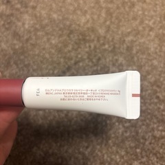 ロムアンド　眉マスカラ人気の画像