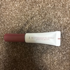 ロムアンド　眉マスカラ人気の画像