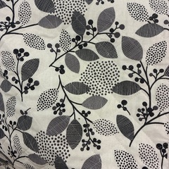 シーズンリーズンキルティングラグの画像