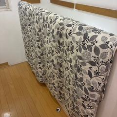 シーズンリーズンキルティングラグ