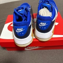 新品 NIKE ナイキ AIR MAX EXCEE 26 cmの画像