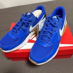 新品 NIKE ナイキ AIR MAX EXCEE 26 cmの画像