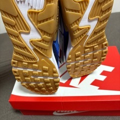新品 NIKE ナイキ AIR MAX EXCEE 26 cmの画像