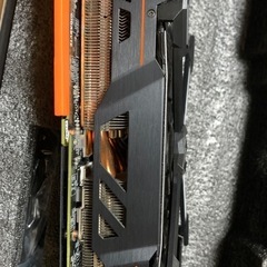 gxt1080ti+ssdの画像