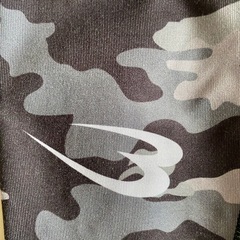 トレーニングパンツ　スポーツ　の画像