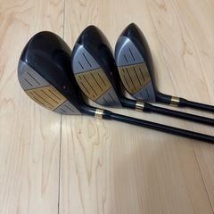 ＬＩＮＸ　BLACK CAT　の画像