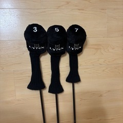 ＬＩＮＸ　BLACK CAT　の画像