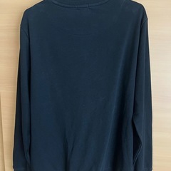 KENZO トレーナー　スウェットの画像