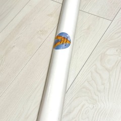 LOUIS VUITTON ルイヴィトン　ポスターの画像