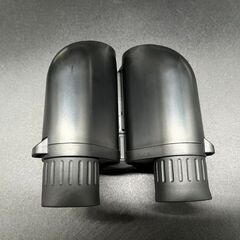 ◇双眼鏡　コンサート・スポーツ観戦向けの画像