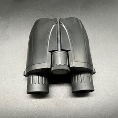 ◇双眼鏡　コンサート・スポーツ観戦向けの画像