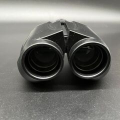 ◇双眼鏡　コンサート・スポーツ観戦向けの画像