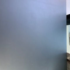 IKEAリンモン　引き出しユニットの画像