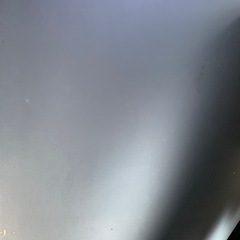 IKEAリンモン　引き出しユニットの画像