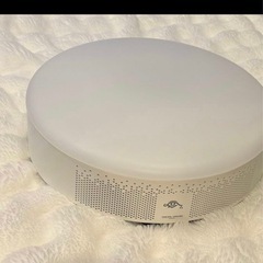 Poppin Aladdin X2plus(ポッピンアラジン)の画像