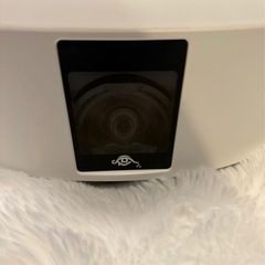 Poppin Aladdin X2plus(ポッピンアラジン)の画像