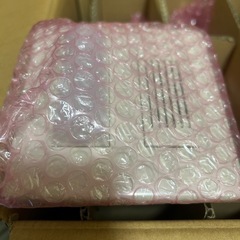 アイホン　ブザー付廊下灯LED式の画像