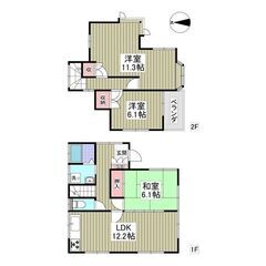 EO✨敷金・礼金ゼロで引っ越しできます！敷金ゼロ、礼金ゼロ、仲介...