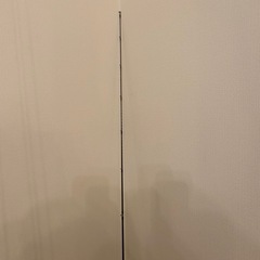 ダイワ　ブレイゾン　641MBの画像