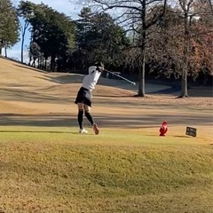 ゴルフサークルメンバー募集🏌️‍♀️🏌️‍♂️