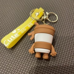 おもちゃの画像