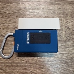 AirPods pro 3の画像