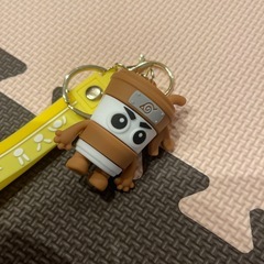 おもちゃの画像