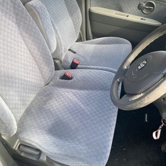 ワゴンR 4WD 軽トラ、軽バン交換希望の画像