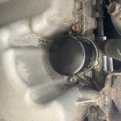 ワゴンR 4WD 軽トラ、軽バン交換希望の画像