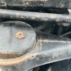 ワゴンR 4WD 軽トラ、軽バン交換希望の画像