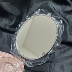 【JILLSTUART】ミラー
の画像