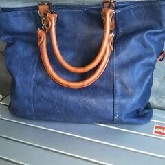 ★決まりました★女性優先で★欲しい物だけどうぞ①★の画像