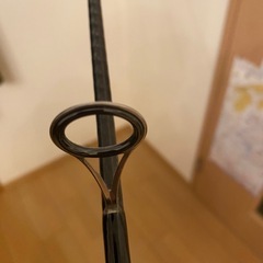 SHIMANO ゾディアスの画像