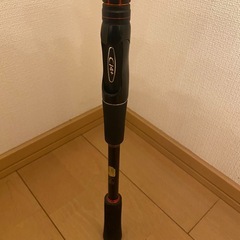 SHIMANO ゾディアスの画像