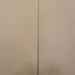 SHIMANO ゾディアスの画像