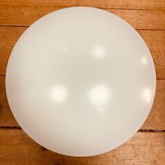 アイリスオーヤマ 6畳用 LEDシーリングライト PZCE-206D（2018年製）①の画像