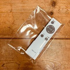 アイリスオーヤマ 6畳用 LEDシーリングライト PZCE-206D（2018年製）①の画像