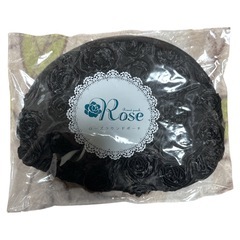 【新品未使用】ポーチ各種 1つ300円 何個でもの画像