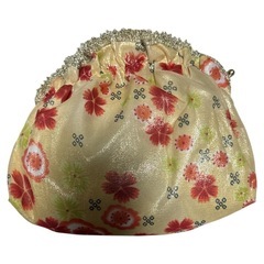 【新品未使用】ポーチ各種 1つ300円 何個でもの画像