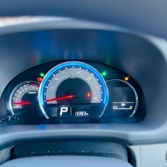 マツダ スクラムワゴン⭕️ コミコミ112万円⭕️の画像